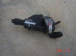 DSC03838.jpg