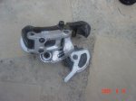 DSC03842.jpg