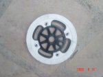 DSC03843.jpg