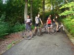 DSC00434.JPG