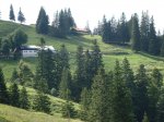 DSC00516.JPG