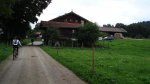 DSC00529.JPG