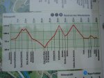DSC00543.JPG