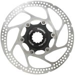 rt77rotor.jpg