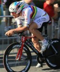 Fabian_Cancellara_-_Tour_Of_California_Prologue_2008_(1).jpg