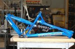 tracer crc 1.JPG