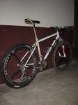 DSC00109a.jpg