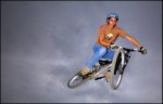 1img0355gb7 copia3.jpg