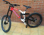 Kona Stab Deluxe (10).jpg