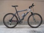 Trek 6700.JPG