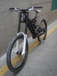 DSC02687.JPG