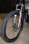 yeti_pt (11).jpg