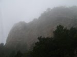 SV102820.jpg