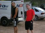 afotos 003.jpg