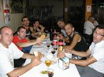 afotos 007.jpg
