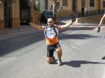 afotos 010.jpg