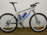 lucasbici0.jpg