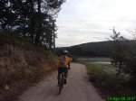 DSC00953.jpg