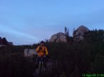 DSC00955.jpg