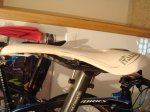 DSC00980.jpg