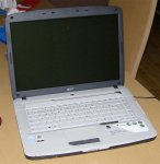 portatil1.jpg