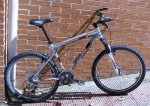 bici1.jpg