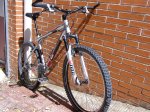 bici2.jpg