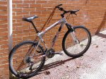 bici3.jpg