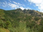 DSCN2973_800x600.jpg