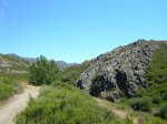 DSCN2997_800x600.jpg