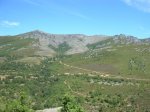 DSCN3007_800x600.jpg