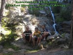 neveros-poyales014_redimensionar.JPG