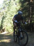 neveros-poyales030_redimensionar.JPG