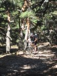neveros-poyales038_redimensionar.JPG