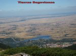 neveros-poyales045_redimensionar.JPG