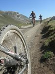 Ruta Picos 4-08-08 0281.jpg