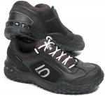 five_ten_impact_low13s.jpg