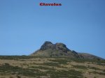 neveros-poyales057_redimensionar.JPG