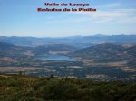 neveros-poyales060_redimensionar.JPG