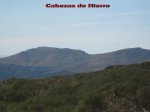 neveros-poyales061_redimensionar.JPG