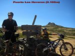 neveros-poyales062_redimensionar.JPG