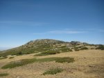 neveros-poyales064_redimensionar.JPG