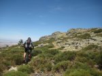 neveros-poyales066_redimensionar.JPG