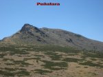 neveros-poyales068_redimensionar.JPG