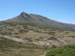 neveros-poyales071_redimensionar.JPG