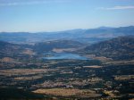 neveros-poyales074_redimensionar.JPG