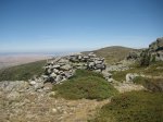 neveros-poyales078_redimensionar.JPG
