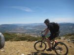 neveros-poyales081_redimensionar.JPG