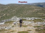 neveros-poyales083_redimensionar.JPG