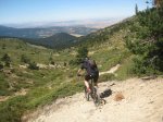 neveros-poyales085_redimensionar.JPG